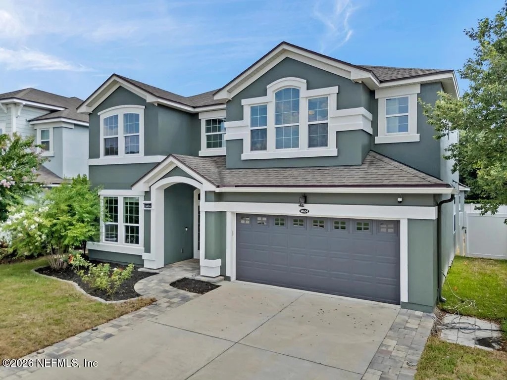 Photo of 14654 GARDEN GATE Drive