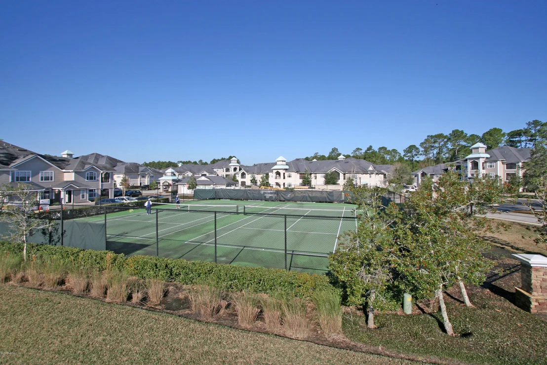 Photo of Unit 211 at 320 RYDER CUP Circle