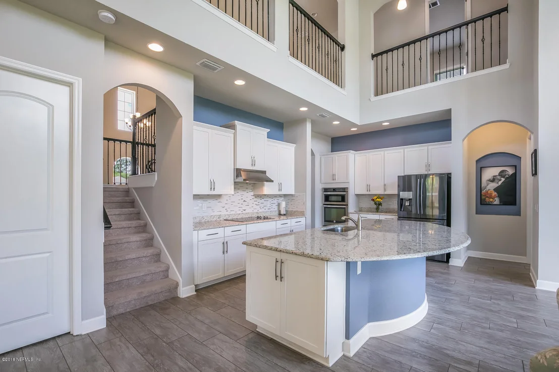 Photo of 1814 WILD DUNES Circle
