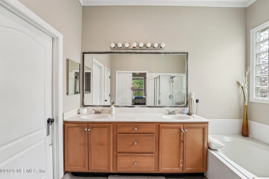 Photo of 2976 MARSH ELDER Drive S
