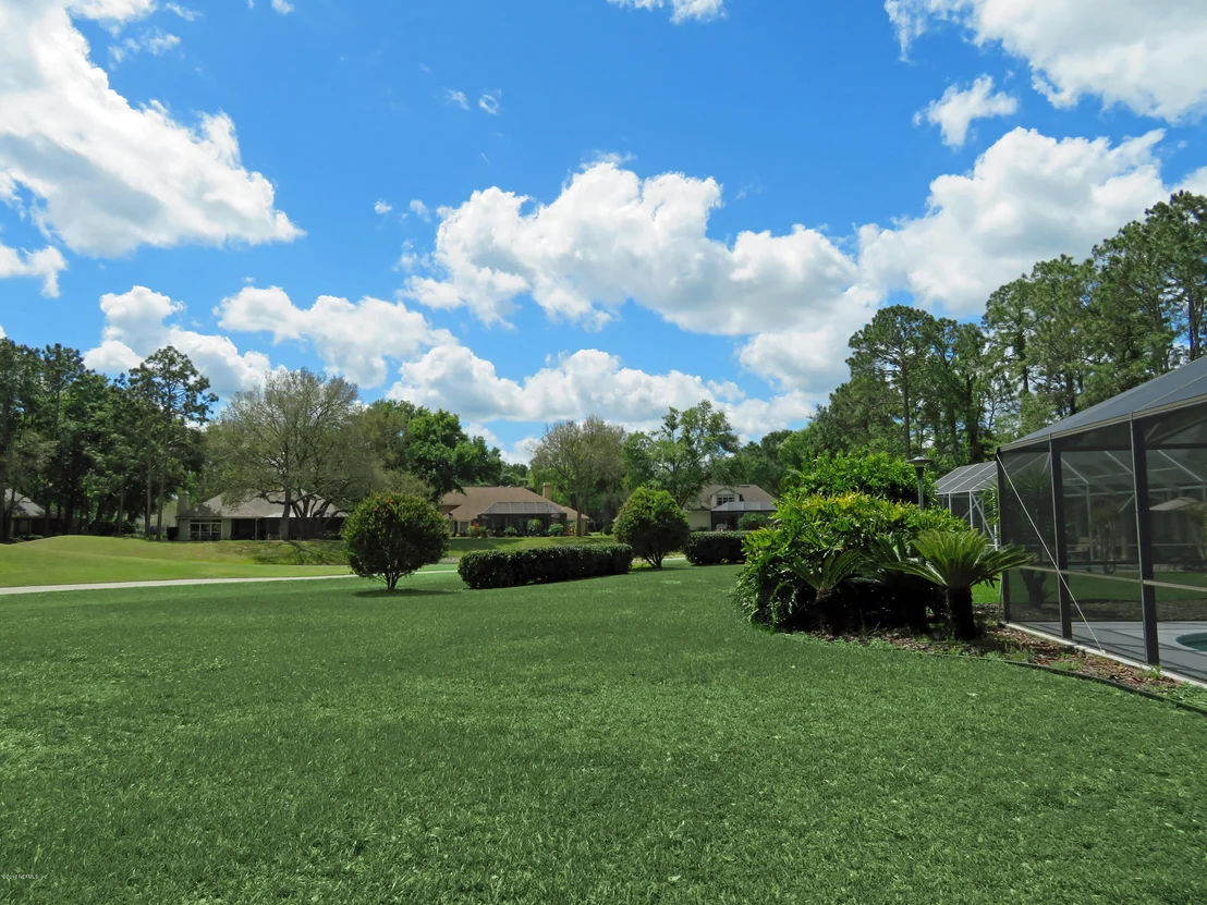 Photo of 744 DEWBERRY Drive