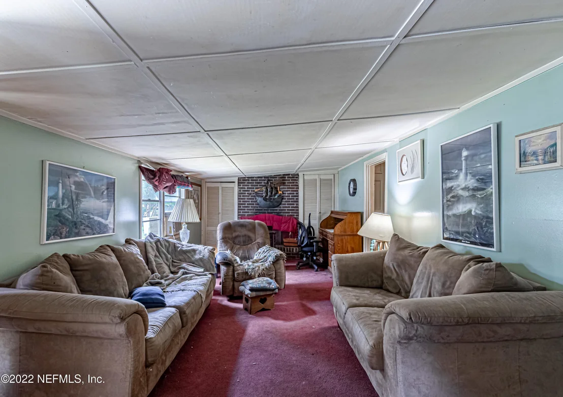 Photo of 10110 JACKSON Terrace