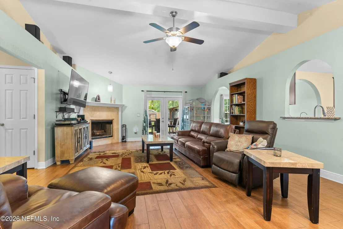 Photo of 12131 BANYAN TREE Drive