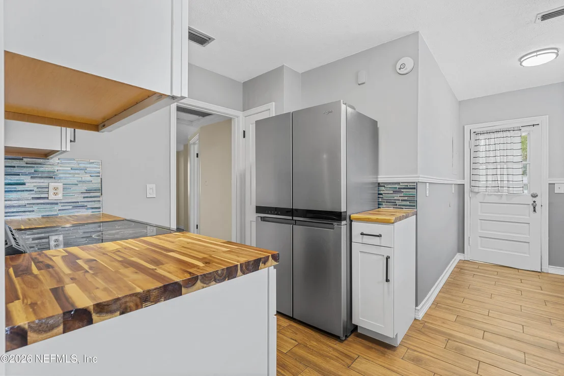Photo of 1603 PARRISH Place