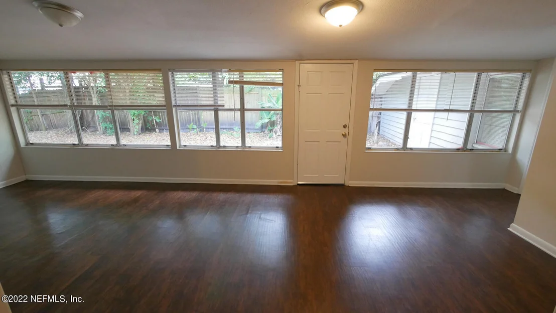 Photo of 11960 HARMONY Drive