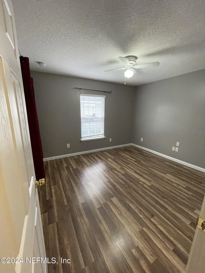 Photo of 5617 PATSY ANNE Drive