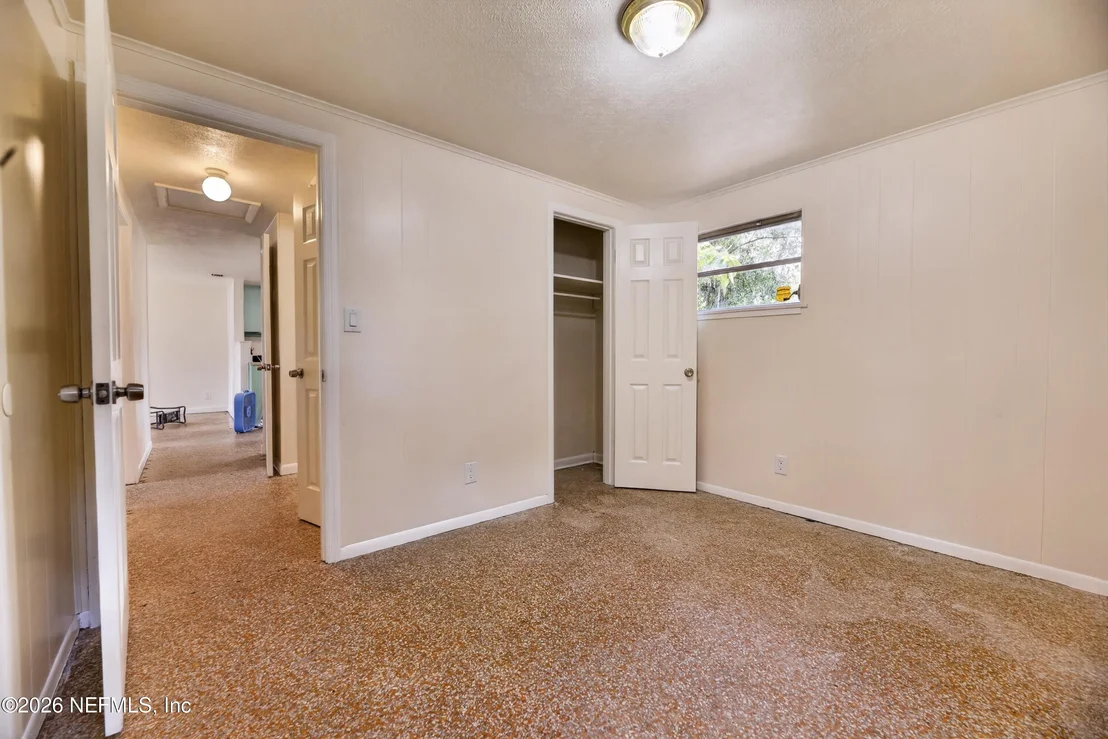 Photo of 398 TOCCOA Road