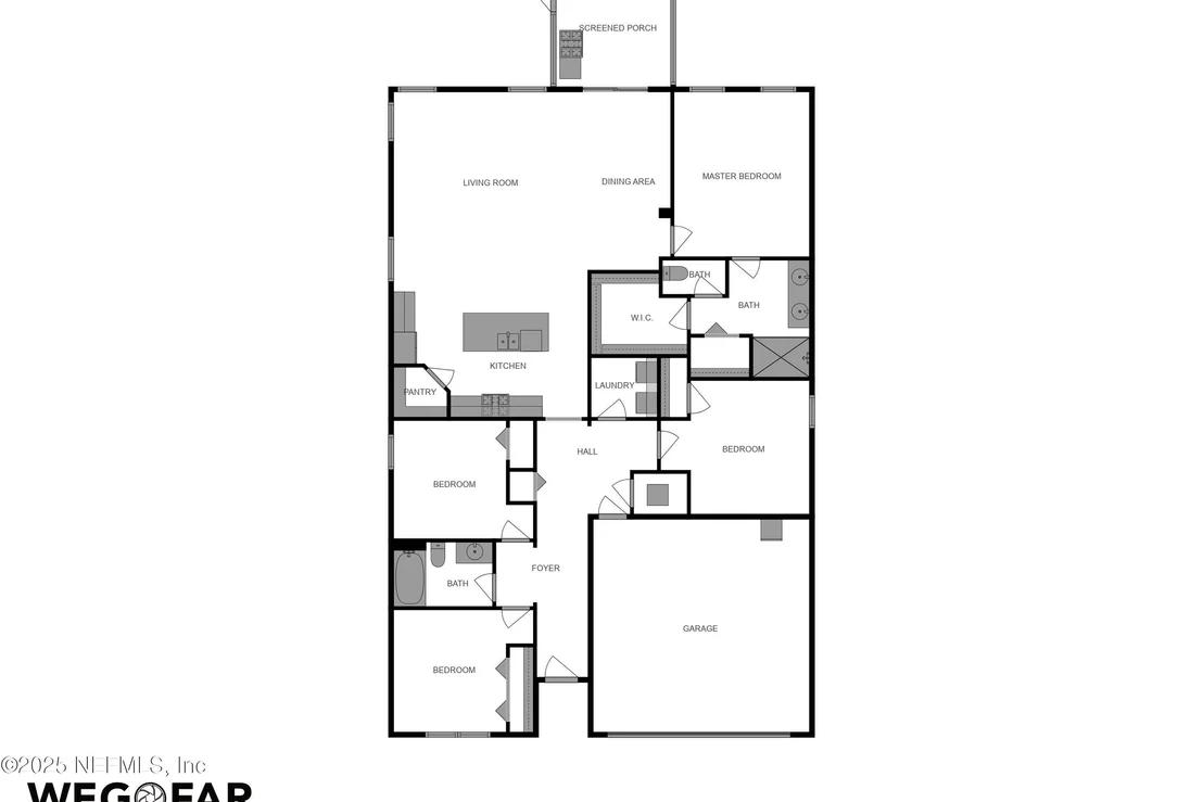 Photo of 1178 SHETLAND Drive