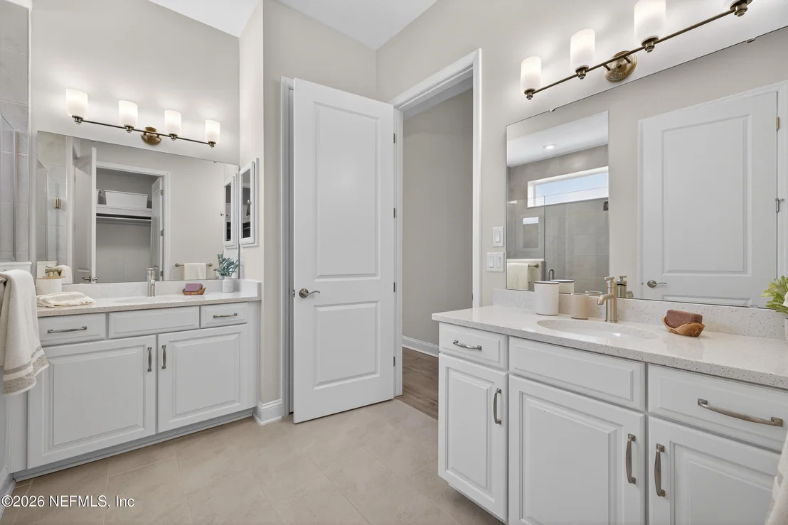 Photo of 110 PIGEON Cove