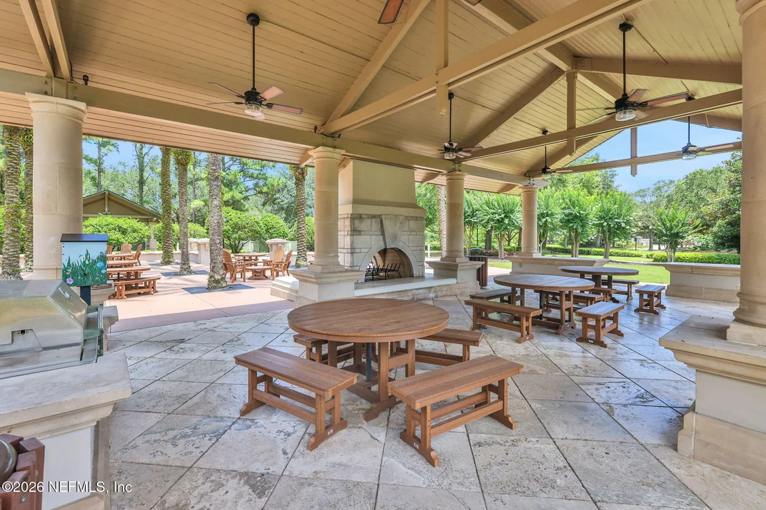 Photo of 5305 BENTPINE COVE Road