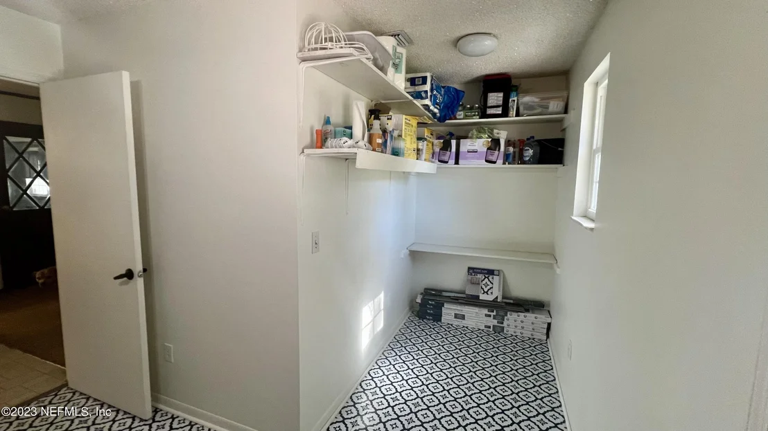 Photo of 45434 CIRCLE Drive
