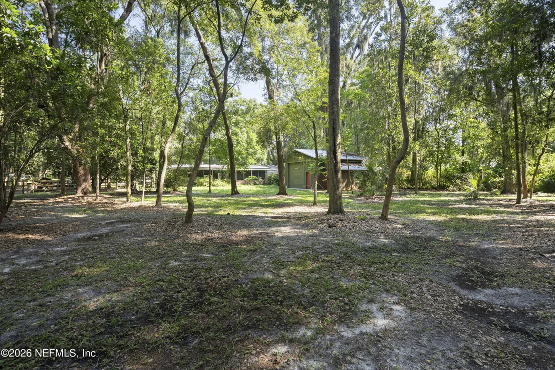 Photo of 1753 JORK Road