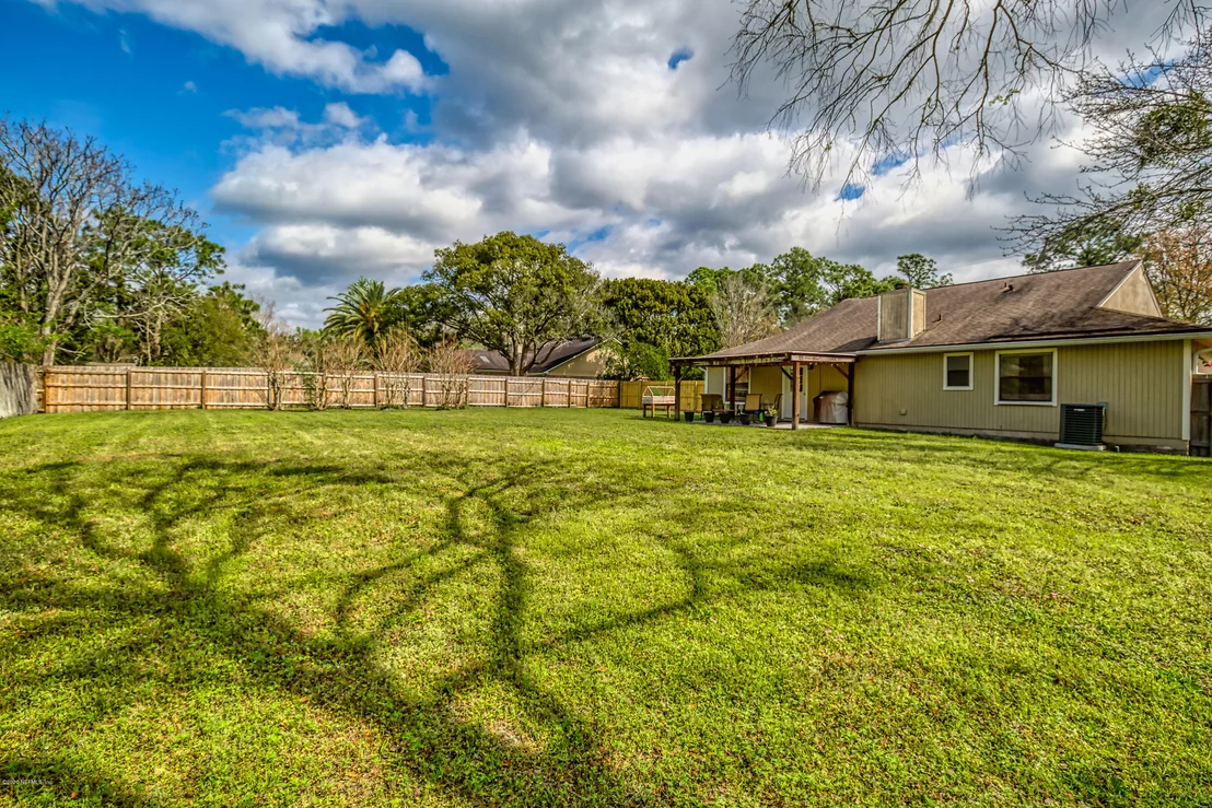 Photo of 12620 BRADY Road