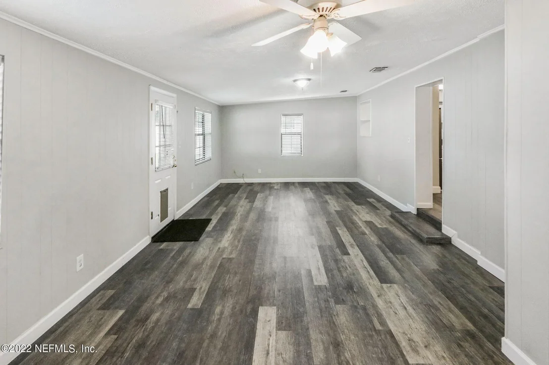 Photo of 11243 ANDREA Drive