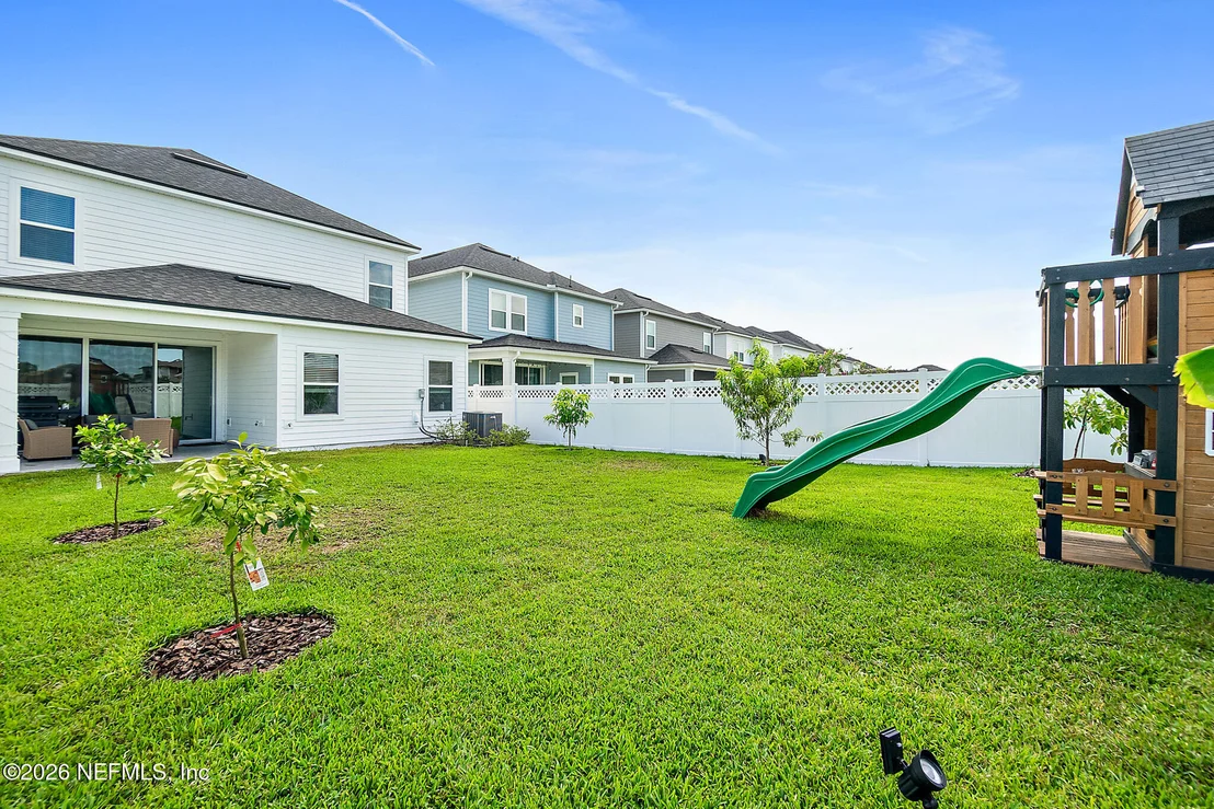 Photo of 542 SILVER LANDING Drive