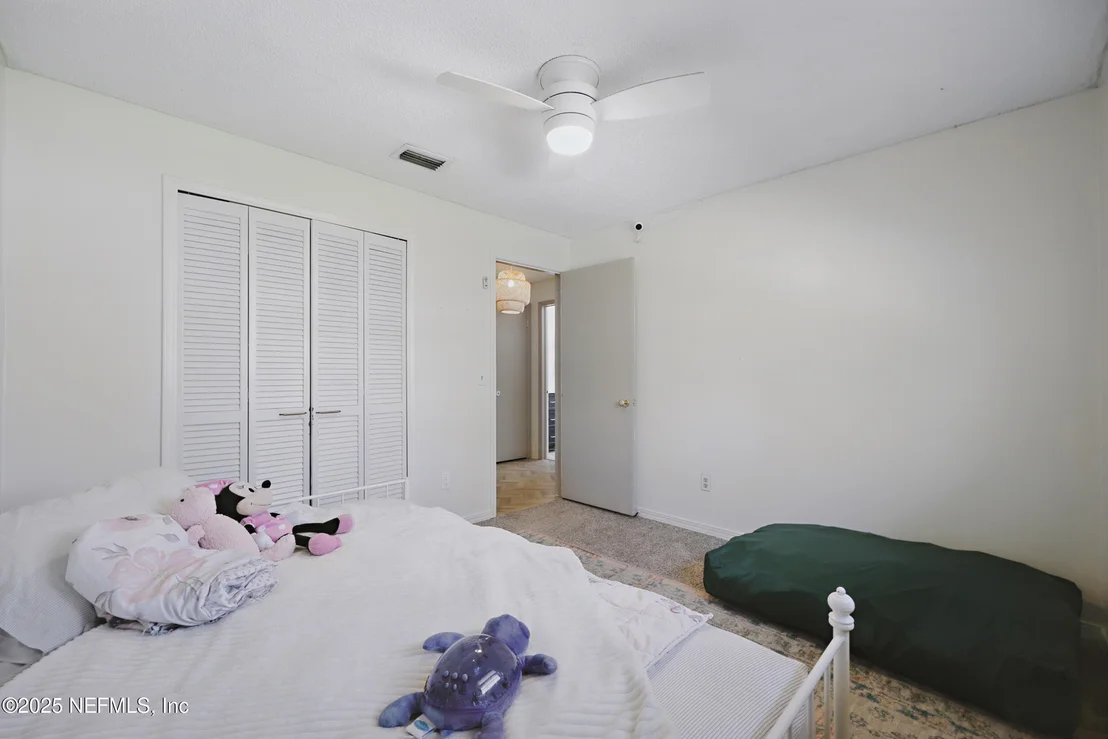 Photo of 1499 ST FRANCIS Drive