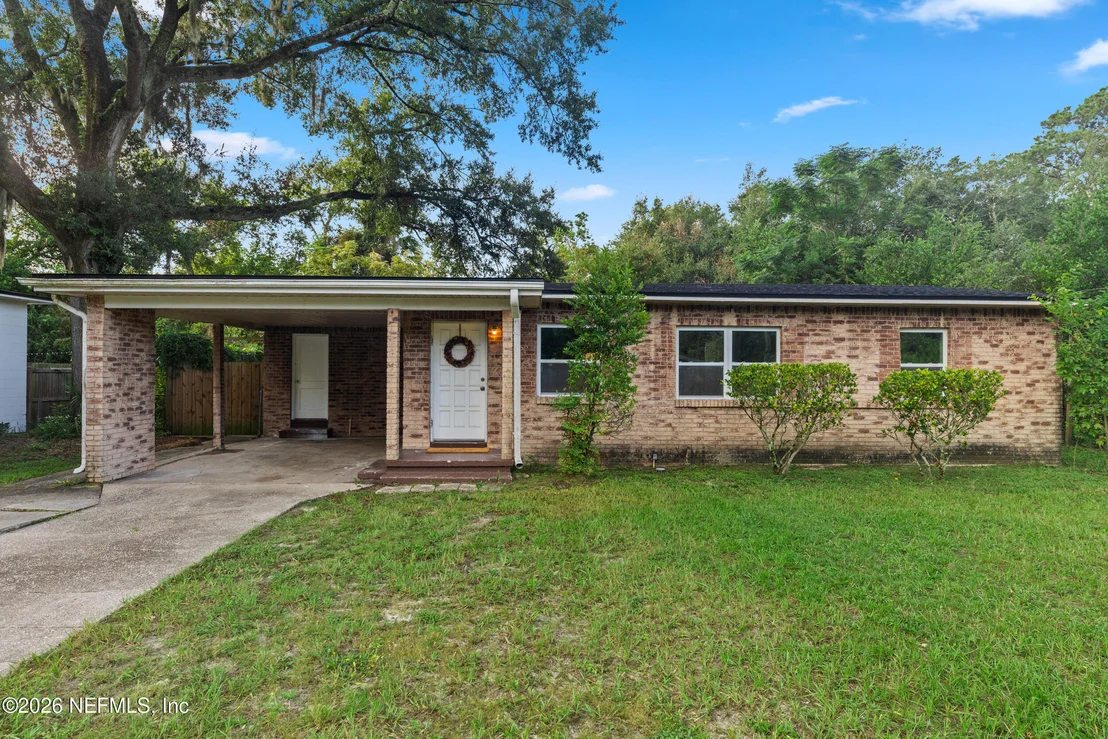 Photo of 3639 RENDALE Drive N