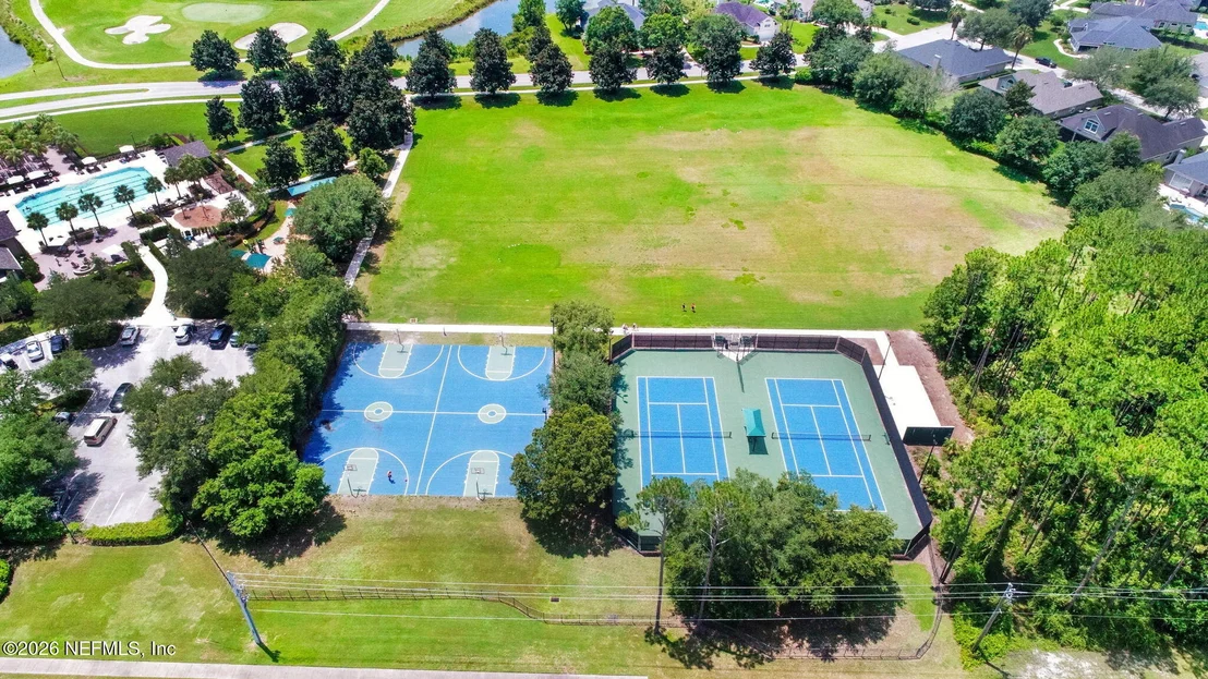 Photo of 513 WETHERBY Lane