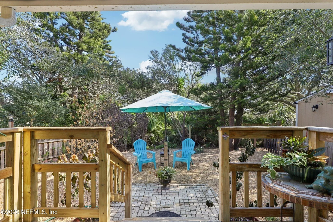 Photo of 303 FOURTEENTH Street
