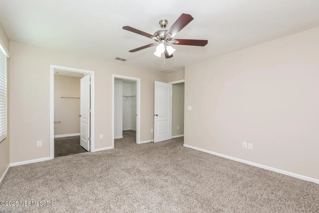 Photo of 43 CODY Street