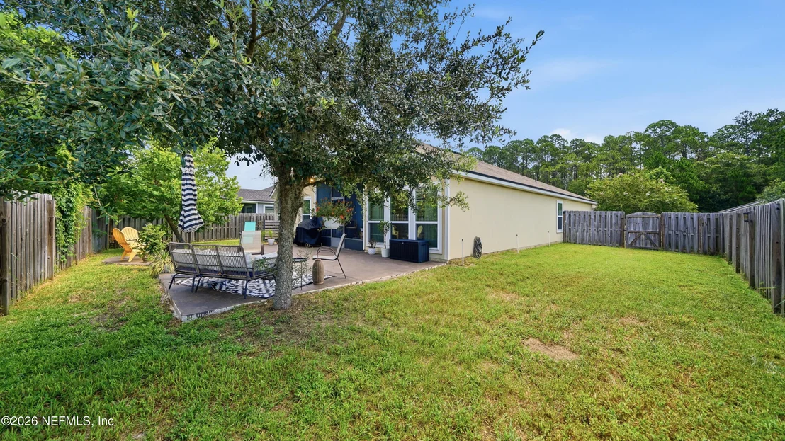 Photo of 1345 NOCHAWAY Drive