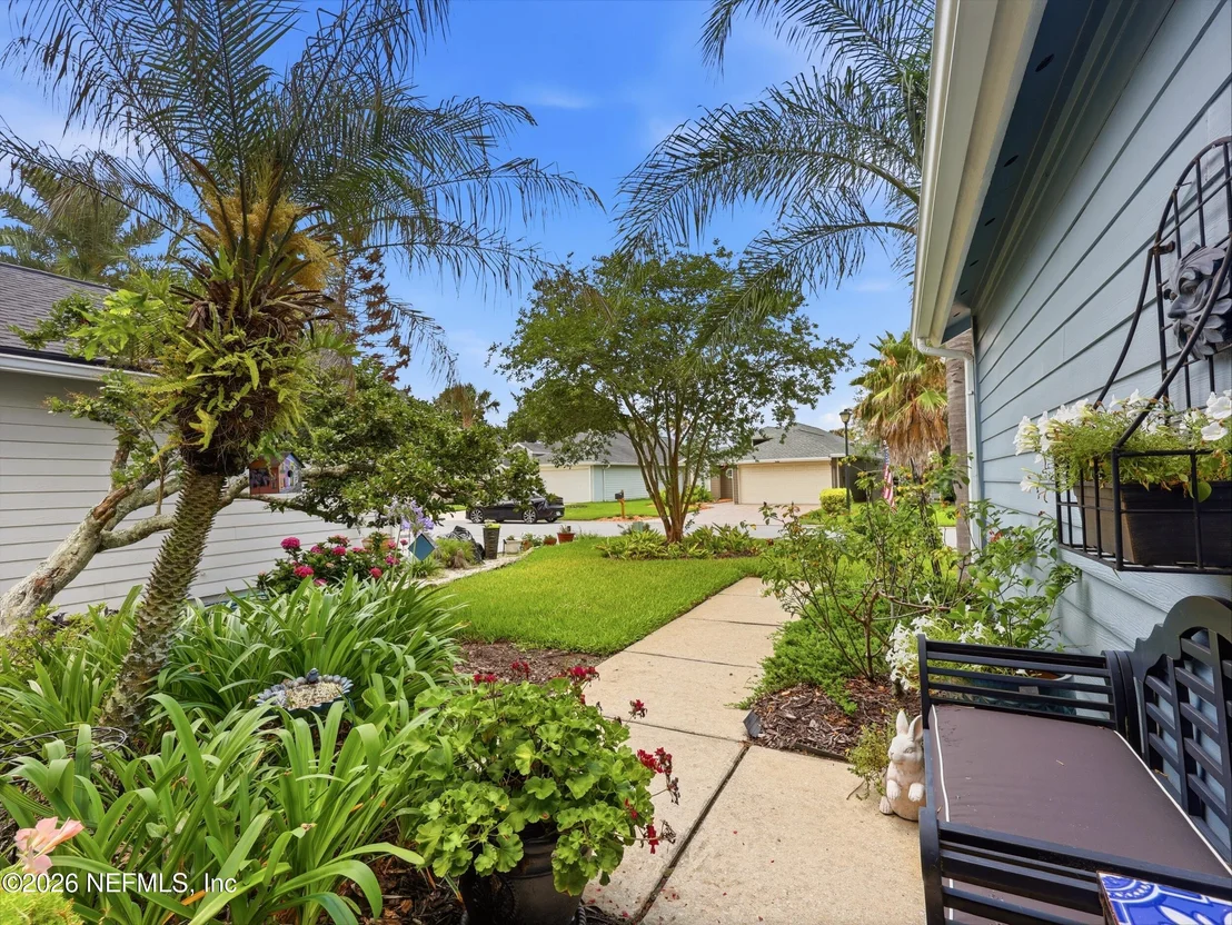 Photo of 148 PATRICK MILL Circle