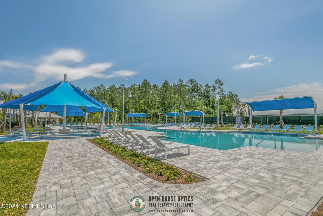 Photo of 124 SILVERLEAF VILLAGE Drive
