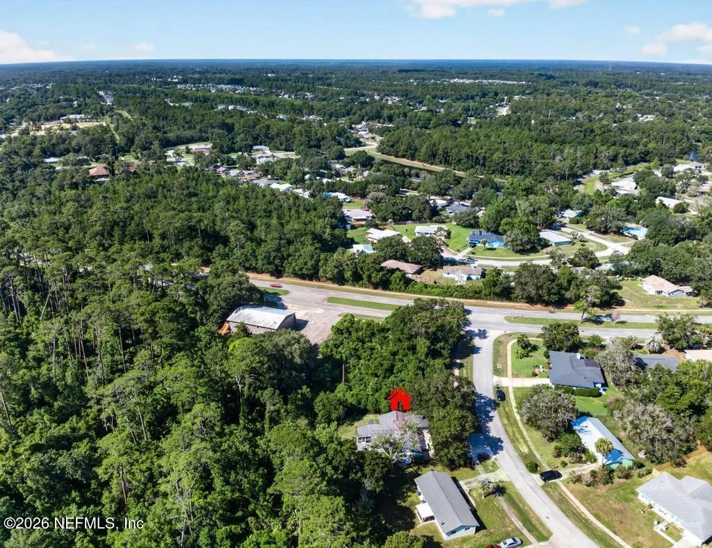 Photo of 474 CASUARINA Circle