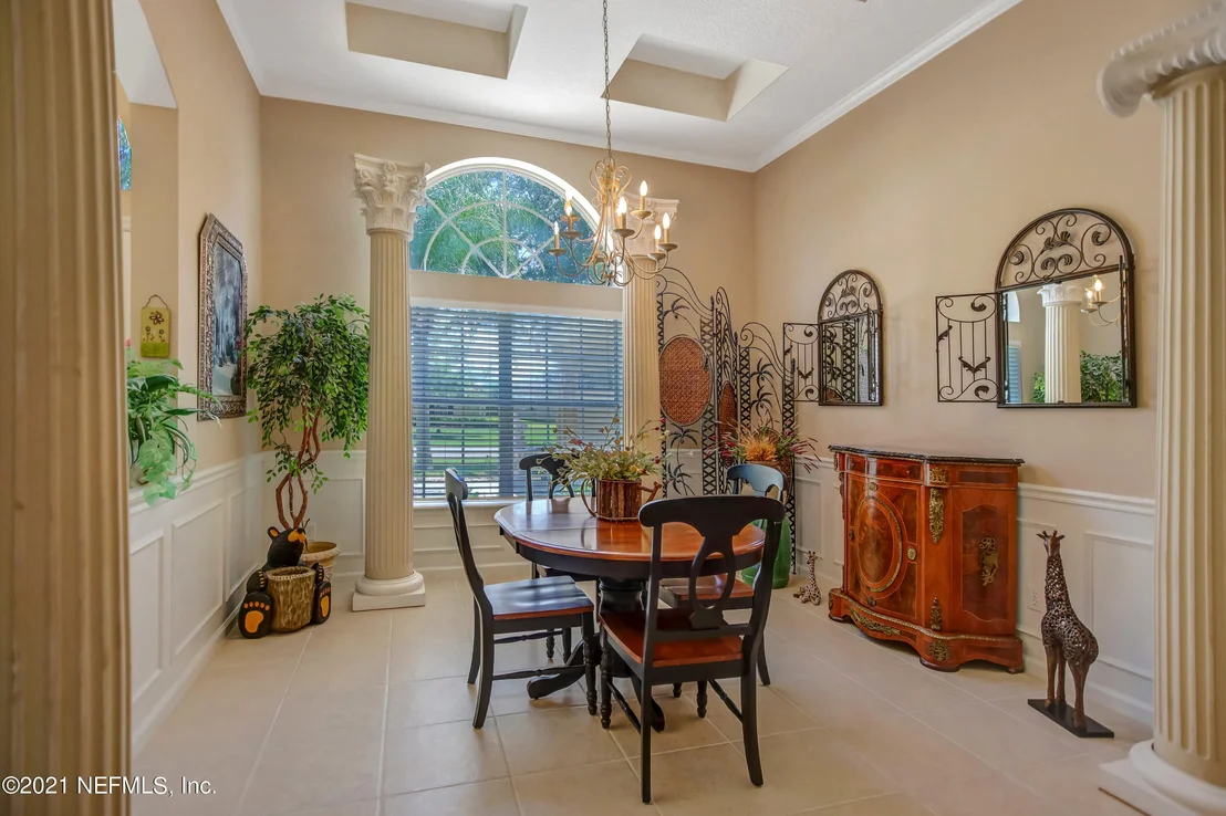 Photo of 294 PORTA ROSA Circle