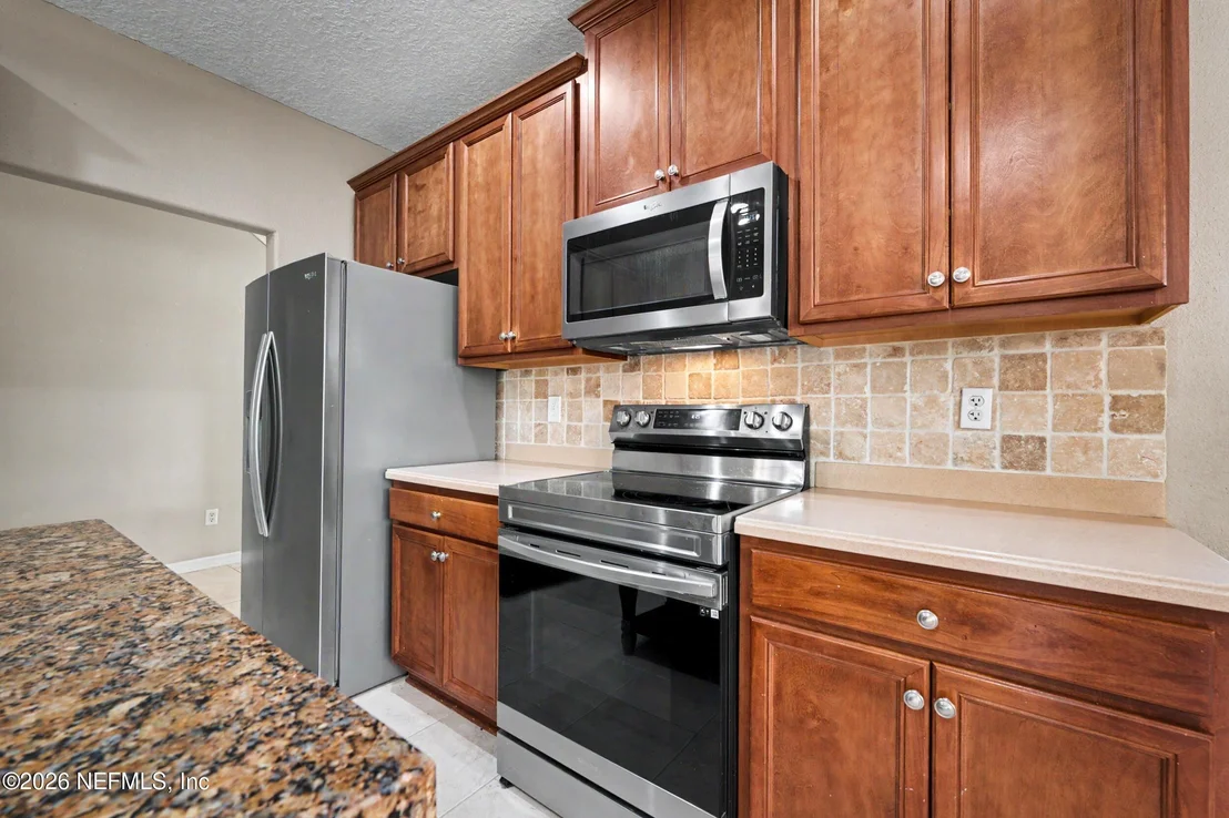 Photo of 276 JOHNS CREEK Parkway