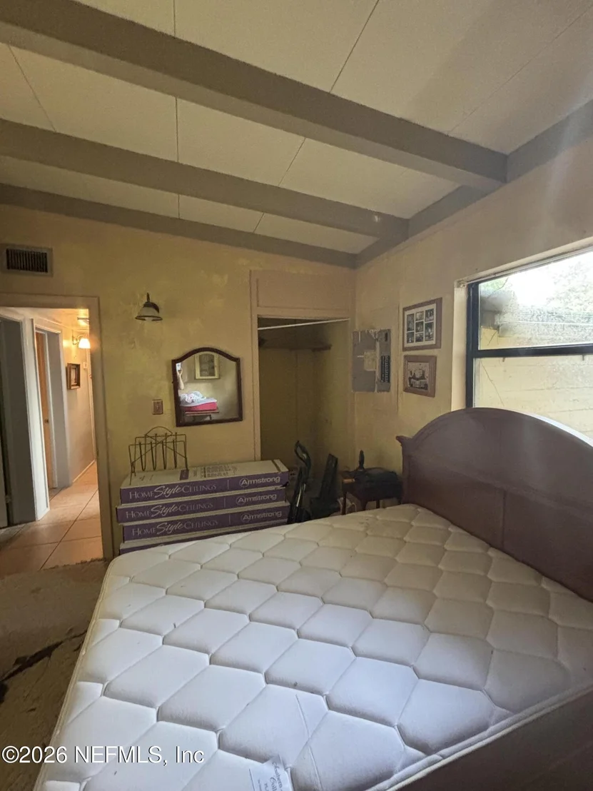 Photo of 1619 SUNSET Drive
