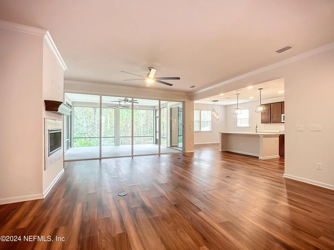 Photo of 313 DOWNS CORNER Road