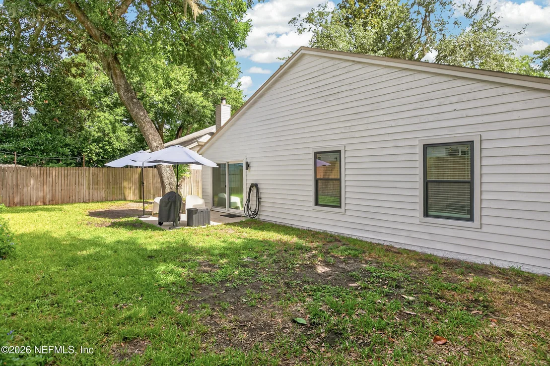 Photo of 11636 BRUSH RIDGE Circle N