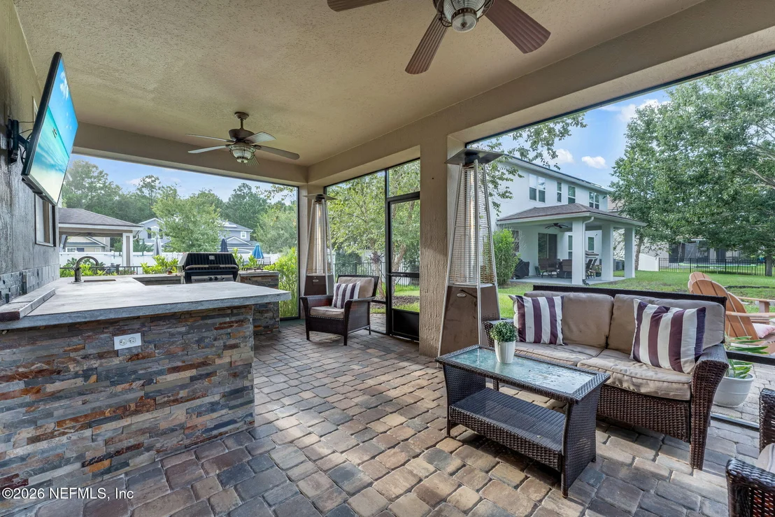 Photo of 39 MOLASSES Court