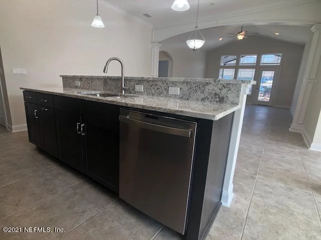 Photo of Unit A at 131 TIMOGA Trail
