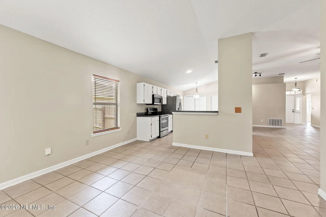 Photo of 2329 SIDE WHEEL Court