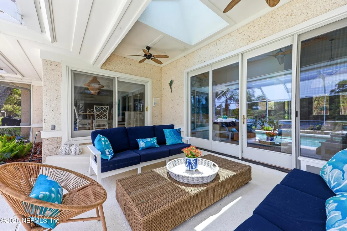 Photo of 2313 BEACHCOMBER Trail