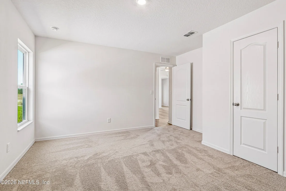 Photo of 7692 RECON Drive