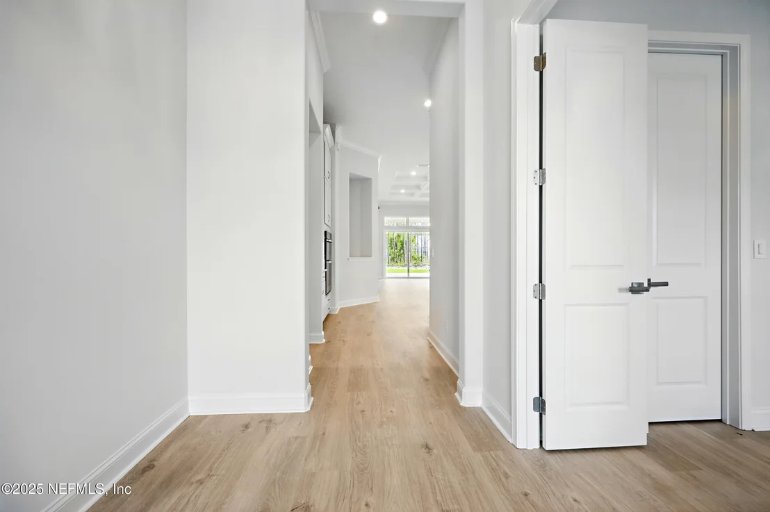 Photo of 56 PNE GRV Point
