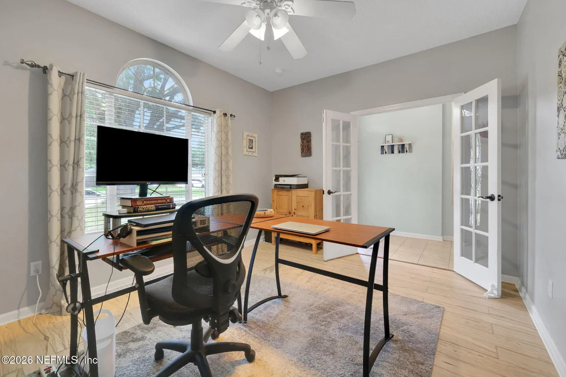 Photo of 4320 RYE Court