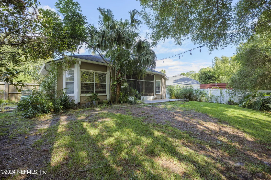 Photo of 312 SOUTHLAKE Drive