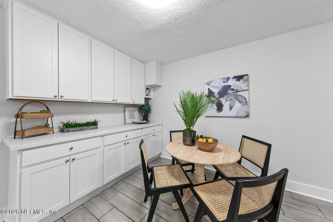 Photo of 715 RALPH Street