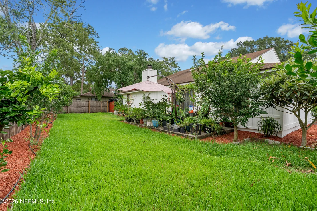 Photo of 3639 LONE EAGLE Road