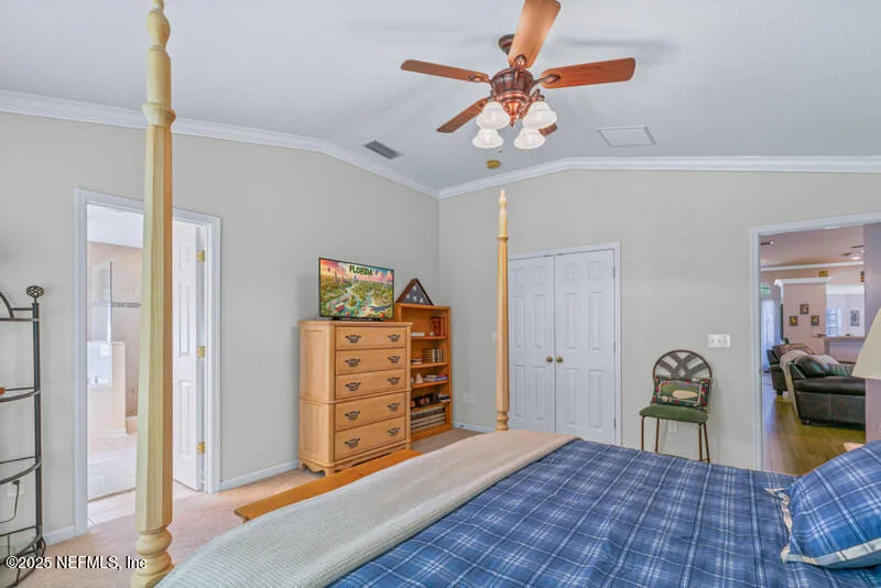 Photo of 972 BECKINGHAM Drive