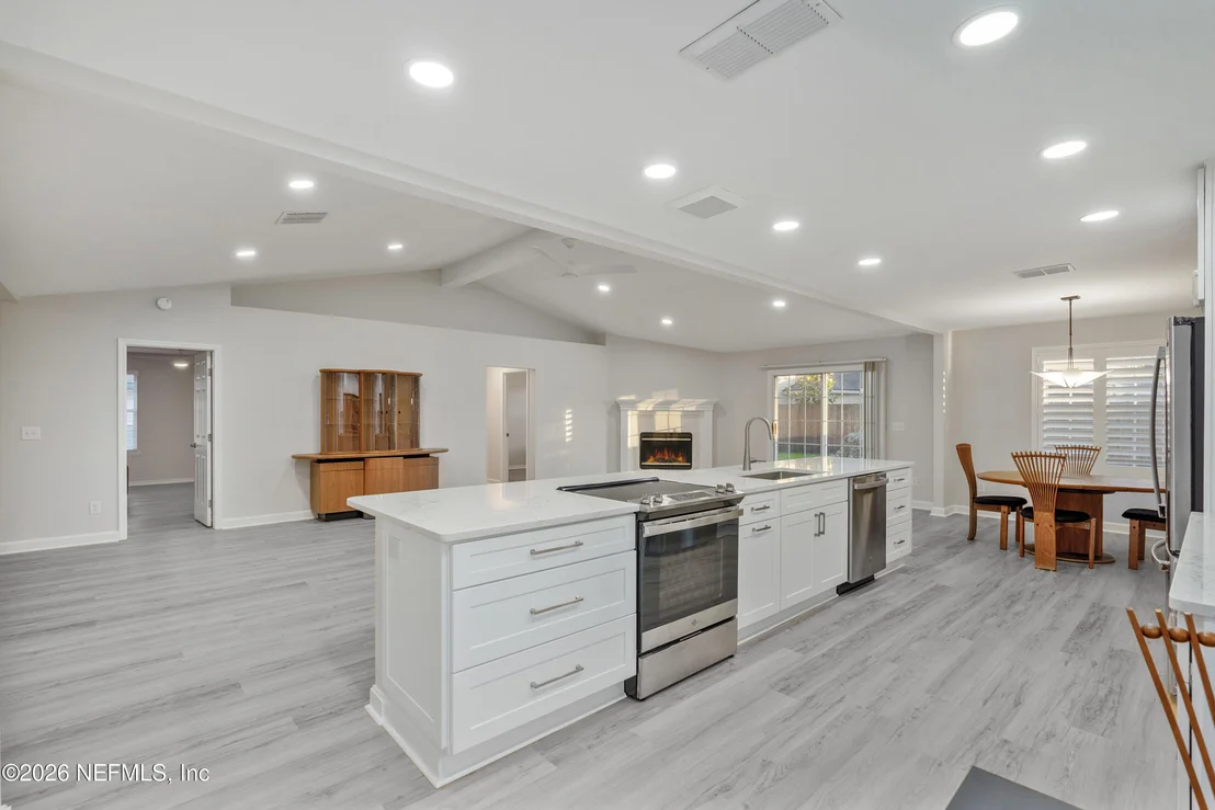 Photo of 3232 TEA ROSE Drive