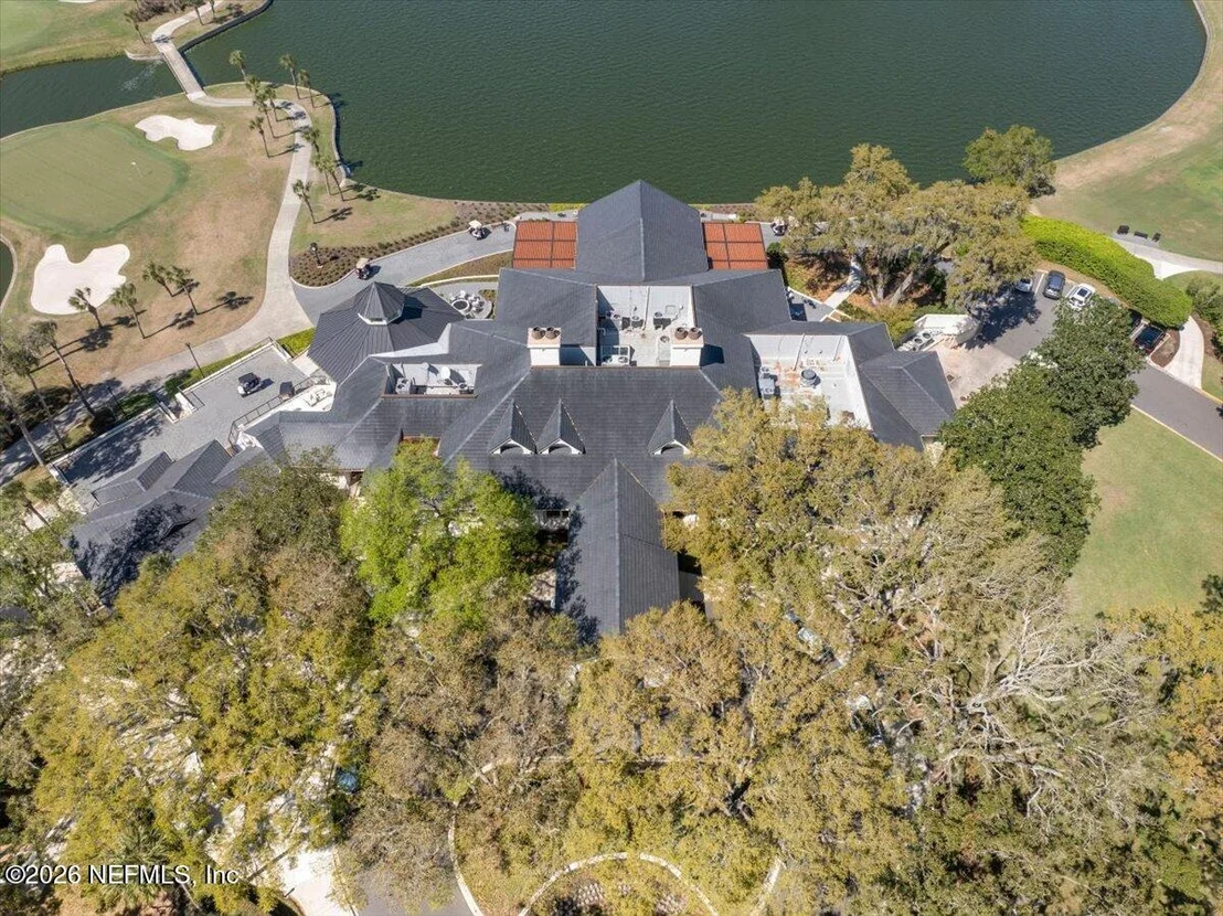 Photo of 109 LAUREL Way