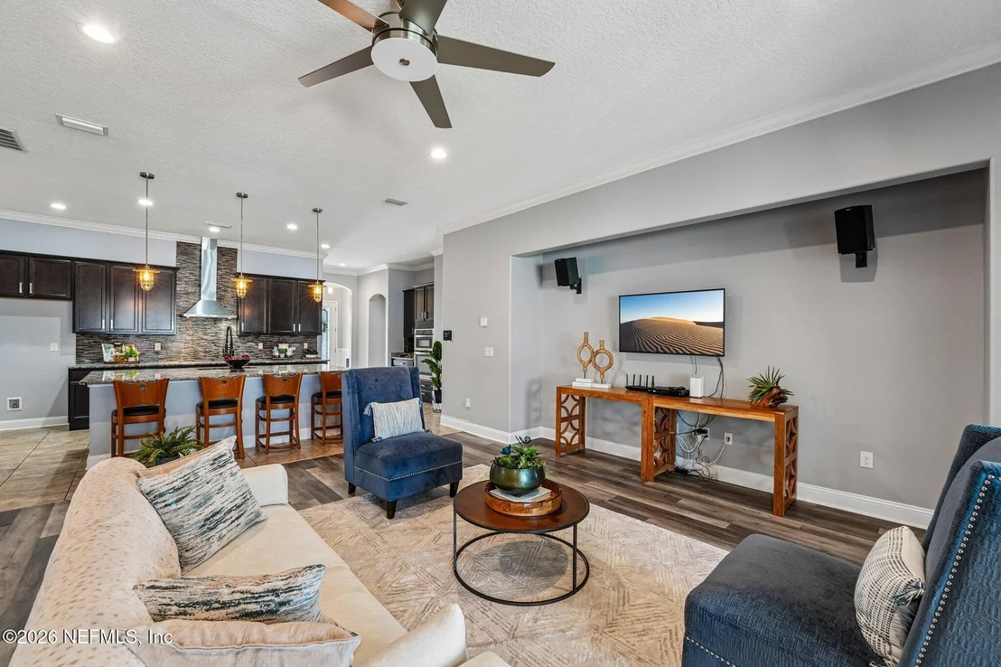 Photo of 3859 ARBOR MILL Circle