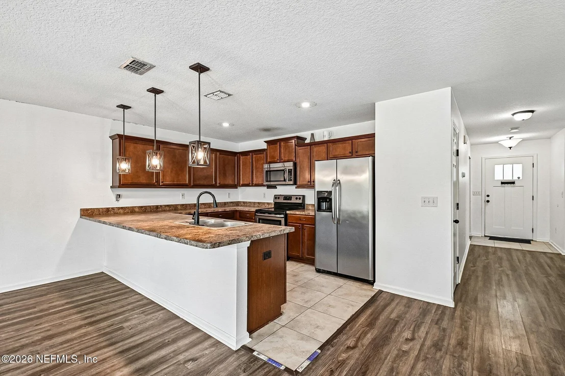 Photo of 3249 BEDFORD Road