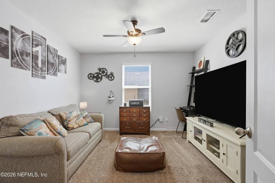 Photo of 285 JARAMA Circle