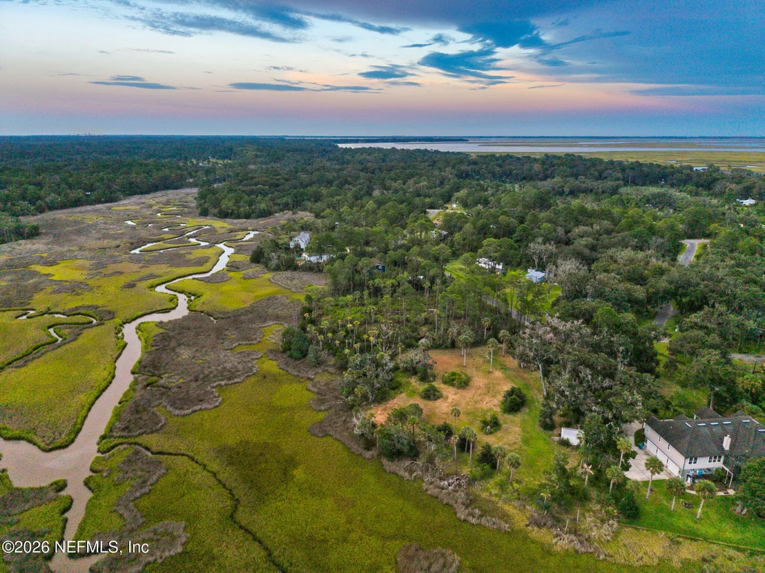 Photo of LOT 13 PALM CIRCLE